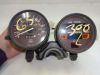 Tacho-set Suzuki Overige Suzuki