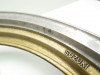Rear wheel Suzuki GSX 750