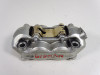 Brake caliper right front Ducati 848