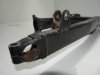 Achterbrug Honda VT 700 750