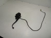 Front brake master cylinder  Yamaha XTZ Tenere