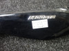 Cowl left rear Kawasaki GTR 1400