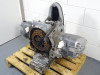 Motorblok BMW R 1100  850 R