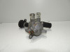 Thermostat cooler Honda VT 700 750