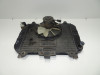 Radiateur Kawasaki KLE 500
