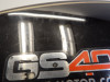 Seitenverkleidung rechts klein Suzuki GS 400 E