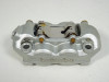 Remklauw links voor Ducati Multistrada 1200