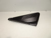 Cowl rear right Yamaha FAZER 600