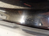 Frame body parts Suzuki VL 800