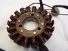Dynamo Kawasaki LTD 550