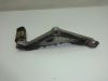Soziusfussraste links Honda CBX 650 E