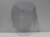 Wind screen Yamaha XP 500 T-Max