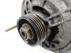 Dynamo BMW R 1150 RT   R 850 RT