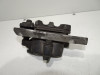 Achter remklauw BMW R 1200 GS