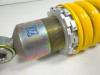 Stossdampfer hinten Ducati monster 600