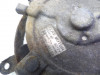 Fan Honda Deauville 650 - 700