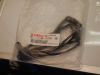 Motorblok diverse Yamaha FZR 600