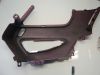 Seitenverkleidung links klein Honda ST 1100 Pan European