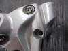 Rechter schetsplaat KTM 690 SMC-R
