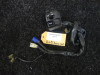 Handlebar switch assy left Yamaha YZF R1