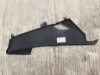Rechter onderkuip BMW K 1200 GT