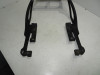 Topkofferdrager BMW R 1100 RT