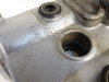 Kleppendeksel Kawasaki ER 6