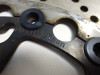 Brake disc set BMW R 1100  850 R