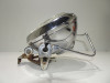 Koplamp Yamaha XV 535 Virago