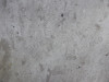 Seiten verkleidung links Honda CBR 600 F
