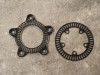 ABS ringen KTM 790 Duke