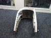 Swingarm Suzuki GSR 600