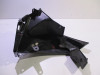 Seiten verkleidung links Kawasaki Z 800