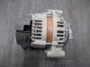 Dynamo BMW K 1300 S