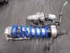 Stossdampfer hinten Honda CRF 1100L Africa Twin Adventure Sports ES