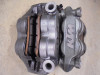 Bremssattel Bremszangen vorne KTM 790 Adventure