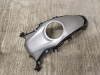 Tankcover BMW R 1250 RS