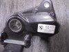 Gear change pedal  BMW R 1250 RT