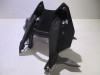 Windscreen BMW R 1250 RS