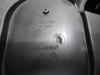 Luftfilter Triumph Sprint RS