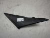 Seitenverkleidung links klein Honda CBR 600 RR