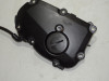 Engine cover Yamaha XJ 600 Diversion