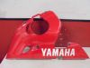 Rechter onderkuip Yamaha YZF R6