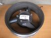 Felge hinten Honda CBR 1000 F