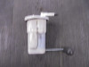 Fuel pump Yamaha Niken GT
