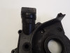 Motorblockdeckel Kawasaki ZZR 1100