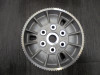 Kettenrad hinten BMW CE-04