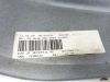 Rechter achterkant BMW R 1200 RT