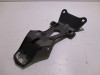 Rear fender Ducati 848 Streetfighter