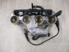 Throttle body BMW S 1000 XR